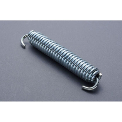 センタースタンドスプリング 1本 Z1 Z2 KZ900 Z750 Z750D1 KZ1000 KZ1000MK2 Z750FX Z1-R