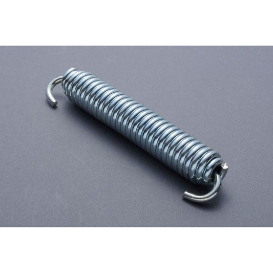 センタースタンドスプリング 1本 Z1 Z2 KZ900 Z750 Z750D1 KZ1000 KZ1000MK2 Z750FX Z1-R