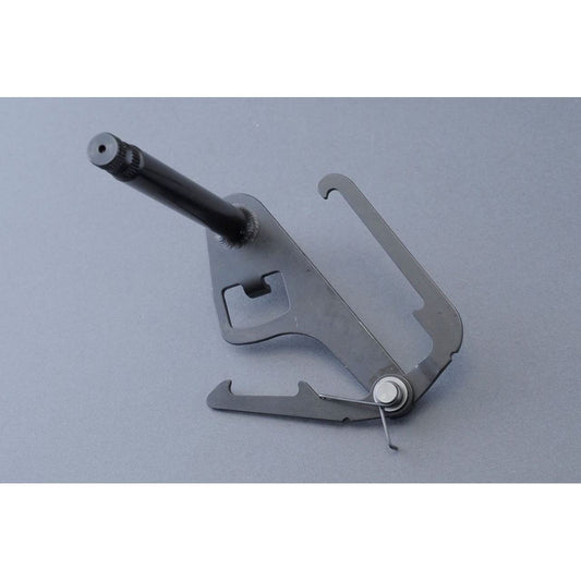 ギアチェンジアーム Z1 Z2 KZ900 Z750 Z750D1 KZ1000 KZ1000MK2 Z750FX Z1-R KZ1000LTD