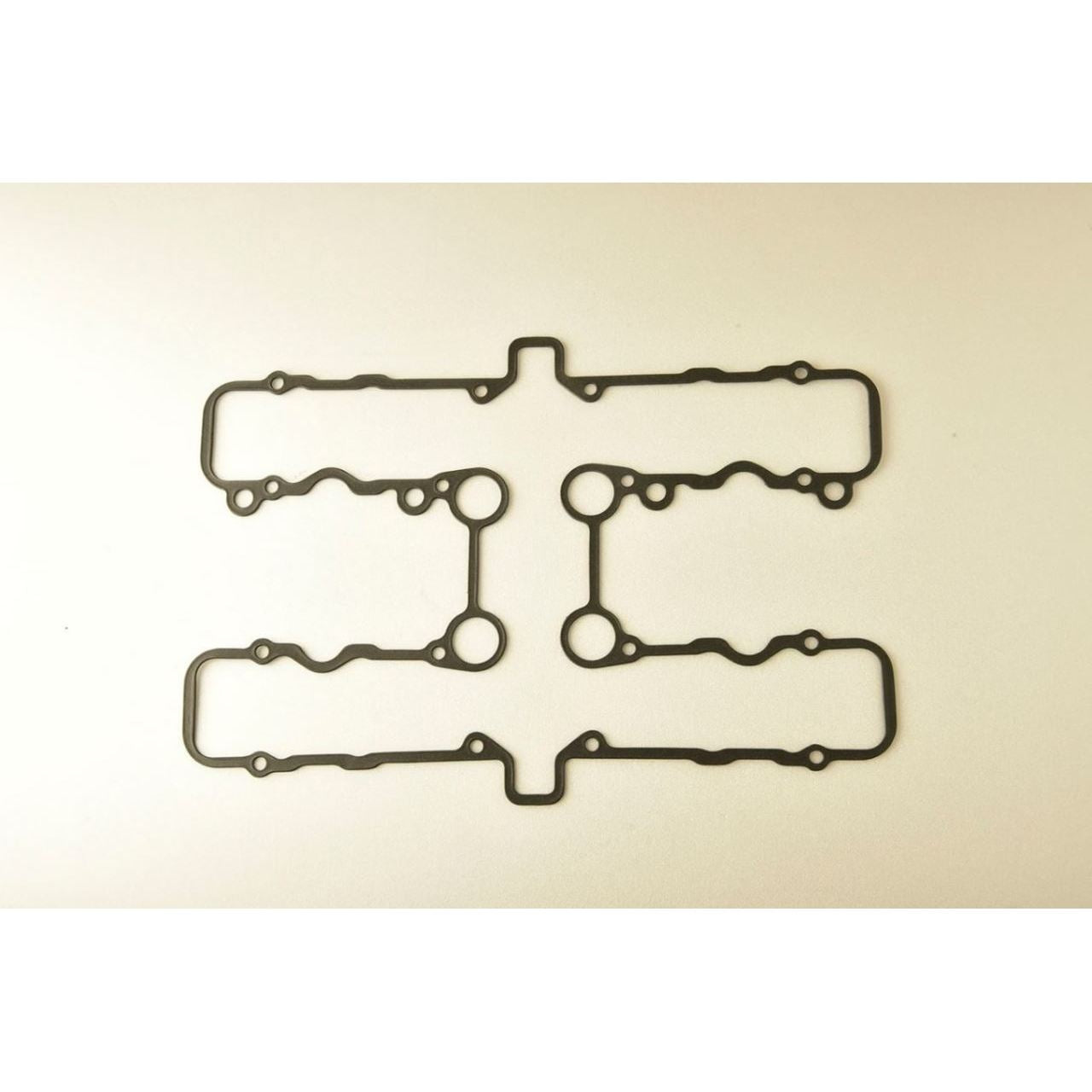 強化型カムカバーガスケット KZ1000MK2 Z750FX Z1-R KZ1000LTD