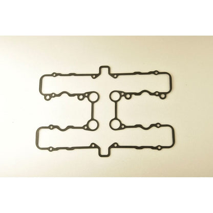 強化型カムカバーガスケット KZ1000MK2 Z750FX Z1-R KZ1000LTD