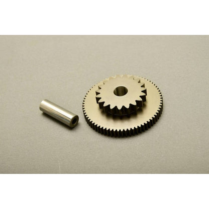 ワンウェイクラッチスターティングギア Z1 Z2 KZ900 Z750 Z750D1 KZ1000 KZ1000MK2 Z750FX Z1-R KZ1000LTD Z1000J Z1000 Z1100R