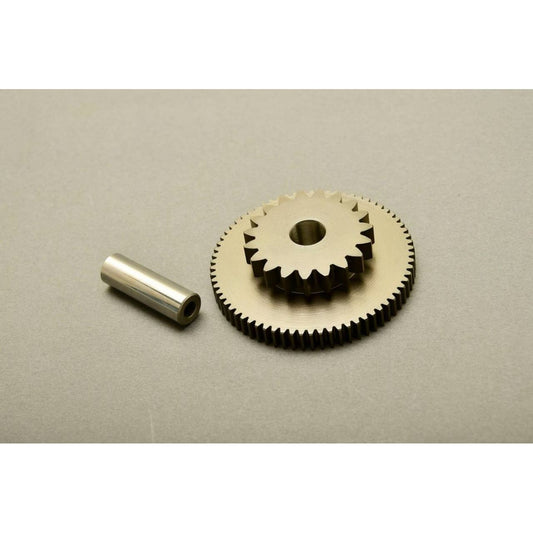 ワンウェイクラッチスターティングギア Z1 Z2 KZ900 Z750 Z750D1 KZ1000 KZ1000MK2 Z750FX Z1-R KZ1000LTD Z1000J Z1000 Z1100R