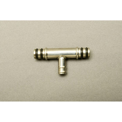 フューエルパイプTジョイント KZ1000 KZ1000MK2 Z750FX Z1-R