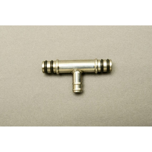 フューエルパイプTジョイント KZ1000 KZ1000MK2 Z750FX Z1-R