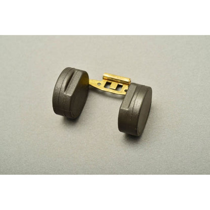 キャブレターフロート KZ900 Z750 Z750D1 KZ1000 KZ1000MK2 Z750FX Z1-R KZ1000LTD