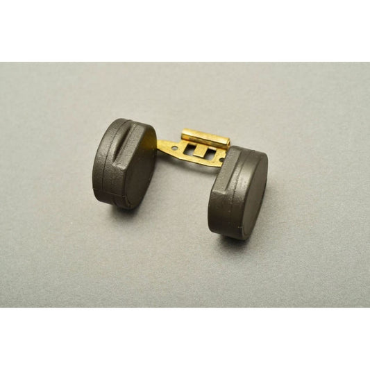 キャブレターフロート KZ900 Z750 Z750D1 KZ1000 KZ1000MK2 Z750FX Z1-R KZ1000LTD