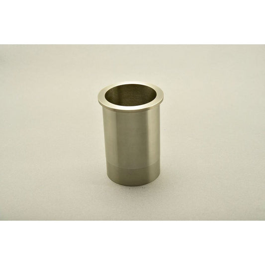 STDサイズスリーブ Z1 KZ900