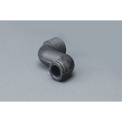 ジョイントパイプ エアクリーナーボックス Z1 Z2 KZ900 Z750 Z750D1 Z750FX Z1-R