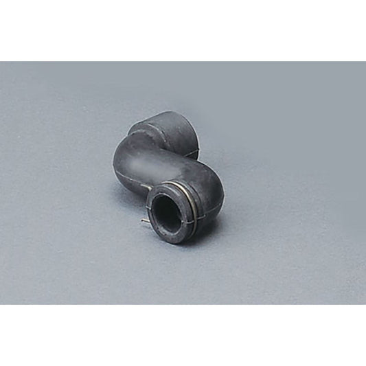 ジョイントパイプ エアクリーナーボックス Z1 Z2 KZ900 Z750 Z750D1 Z750FX Z1-R