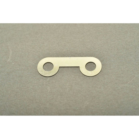 キャブレターロックワッシャ Z1 Z2