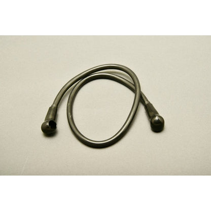 セルモーターリードワイヤーセット Z1 Z2 KZ900 Z750 Z750D1 KZ1000 KZ1000MK2 Z750FX Z1-R KZ1000LTD Z1000J Z1000 Z1100R Z1100GP GPZ1100