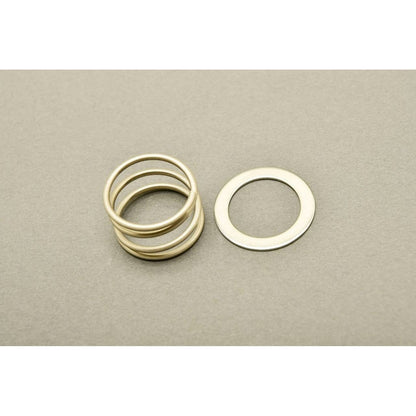 フィルタースプリング&ワッシャーセット Z1 Z2 KZ900 Z750 Z750D1 KZ1000 KZ1000MK2 Z750FX Z1-R Z1000J Z1000 Z1100R Z1100GP GPZ1100