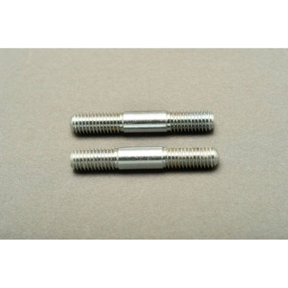 フロントアクスルスタッドボルト 2本 Z1 Z2