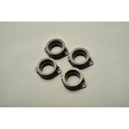 ビッグインシュレーターセット φ40 Z1000J Z1000 Z1100R Z1100GP GPZ1100