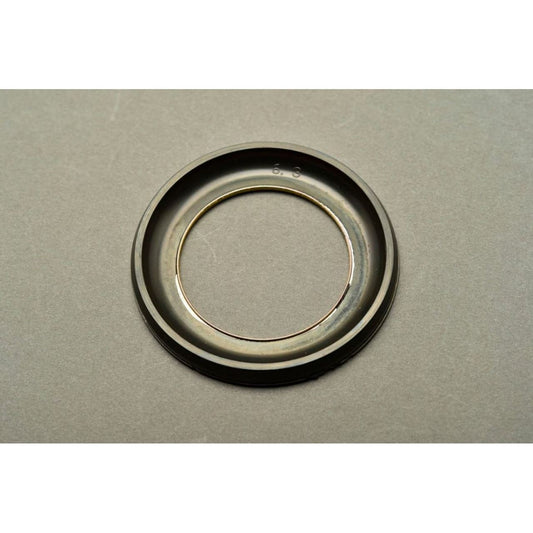 ワンウェイクラッチダンパーラバー φ36 6.3mm Z1 Z2 KZ900 Z750 Z750D1 KZ1000 Z1-R KZ1000LTD