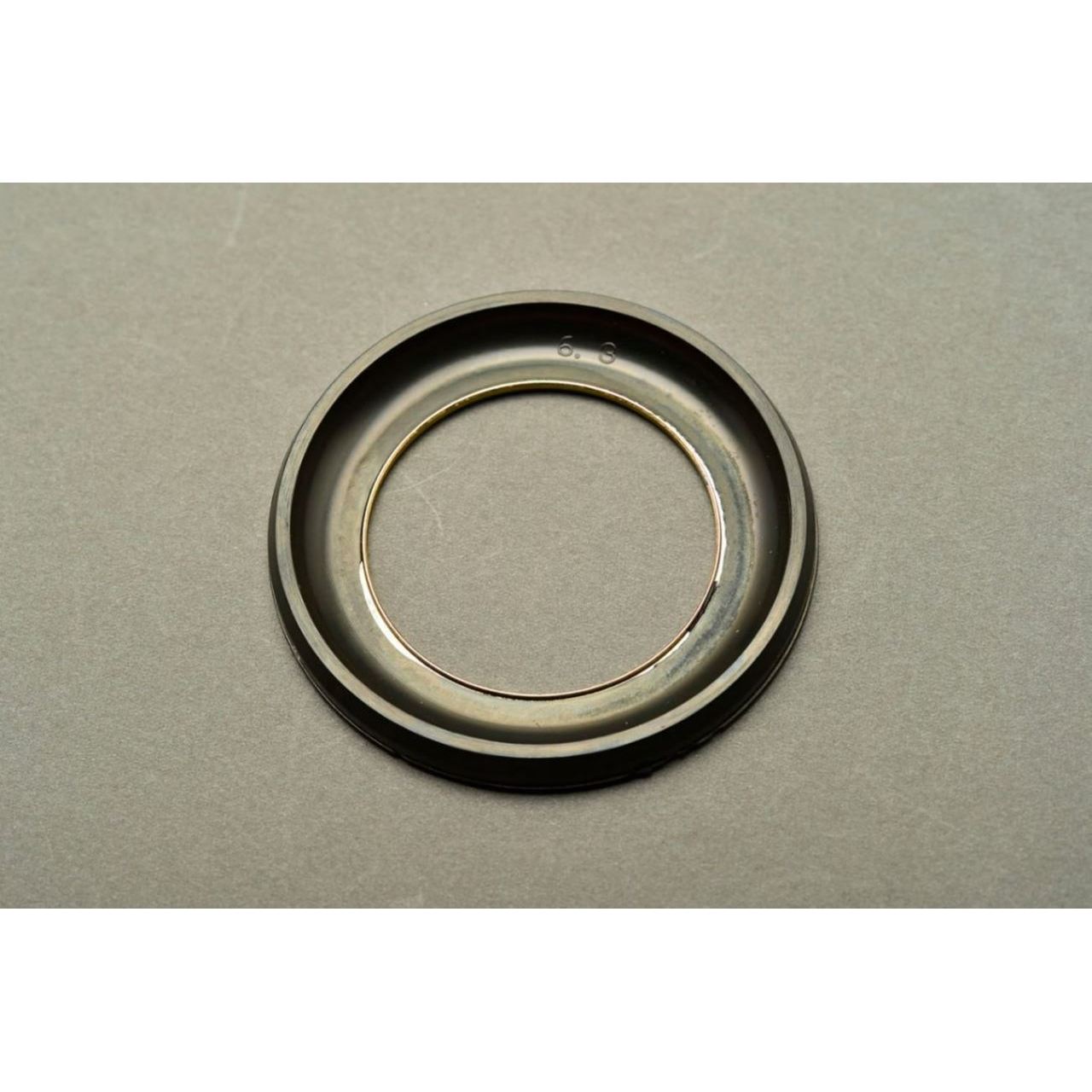 ワンウェイクラッチダンパーラバー φ36 7.3mm Z1 Z2 KZ900 Z750 Z750D1 KZ1000 Z1-R KZ1000LTD