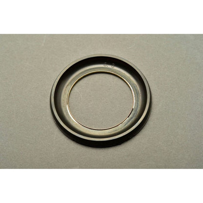 ワンウェイクラッチダンパーラバー φ36 7.3mm Z1 Z2 KZ900 Z750 Z750D1 KZ1000 Z1-R KZ1000LTD