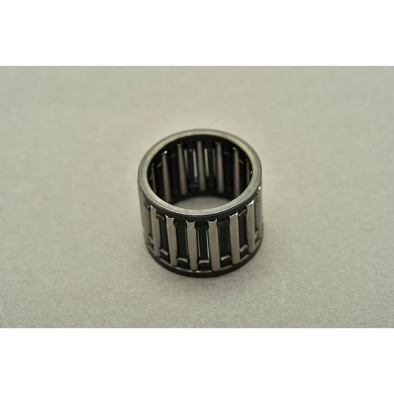 ワンウェイクラッチギアセンターベアリング Z1 Z2 KZ900 Z750 Z750D1 KZ1000 KZ1000LTD