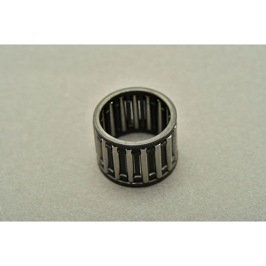 ワンウェイクラッチギアセンターベアリング Z1 Z2 KZ900 Z750 Z750D1 KZ1000 KZ1000LTD