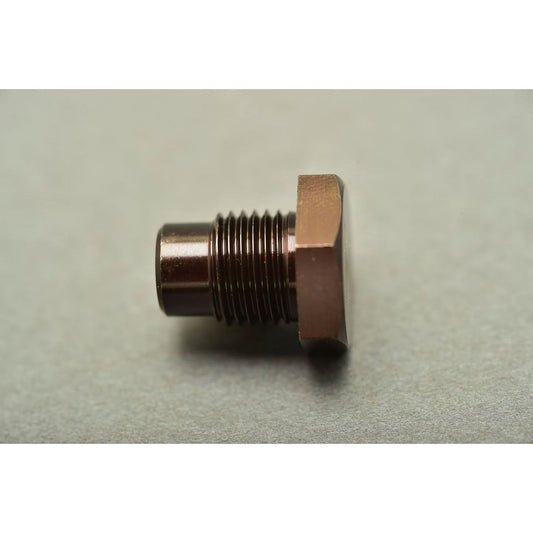 シフトフォークガイドボルト Z1 Z2 KZ900 Z750 Z750D1 KZ1000 KZ1000MK2 Z750FX Z1-R KZ1000LTD