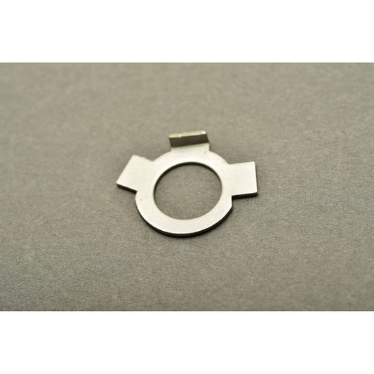 シフトフォークボルトロックワッシャー Z1 Z2 KZ900 Z750 Z750D1 KZ1000 KZ1000MK2 Z750FX Z1-R KZ1000LTD