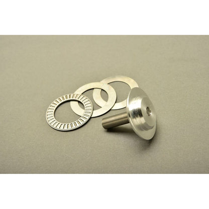 ニードルベアリング付きクラッチプッシャー Z1 Z2 KZ900 Z750 Z750D1 KZ1000 KZ1000MK2 Z750FX Z1-R KZ1000LTD