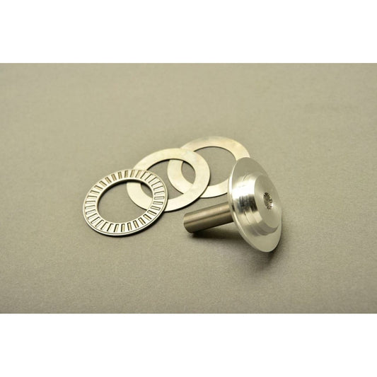 ニードルベアリング付きクラッチプッシャー Z1 Z2 KZ900 Z750 Z750D1 KZ1000 KZ1000MK2 Z750FX Z1-R KZ1000LTD