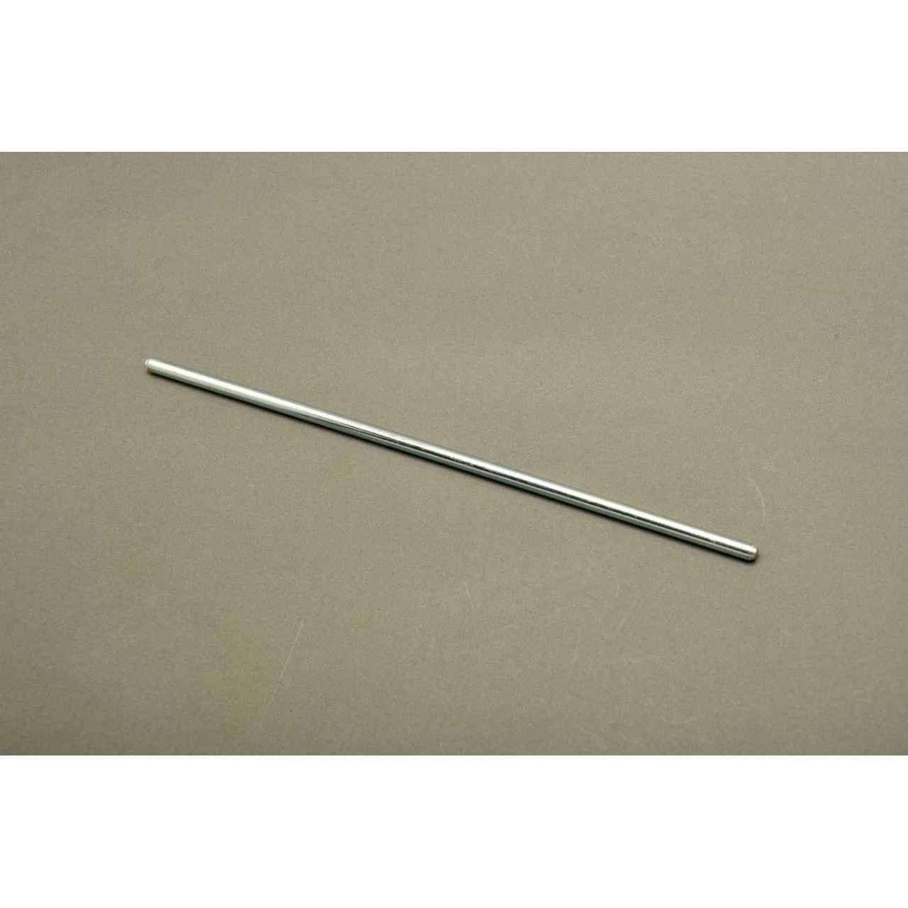 クラッチプッシュロッド 289mm Z1 Z2 KZ900 Z750 Z750D1 KZ1000 KZ1000MK2 Z750FX Z1-R KZ1000LTD