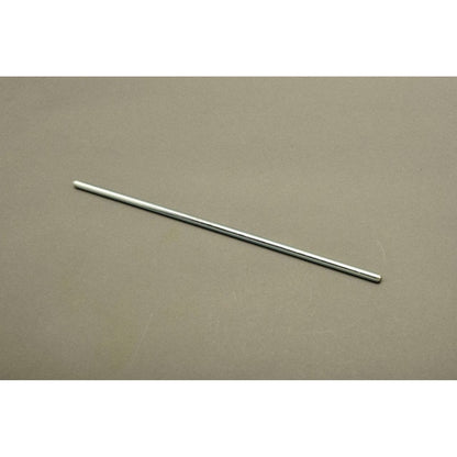 クラッチプッシュロッド 289mm Z1 Z2 KZ900 Z750 Z750D1 KZ1000 KZ1000MK2 Z750FX Z1-R KZ1000LTD