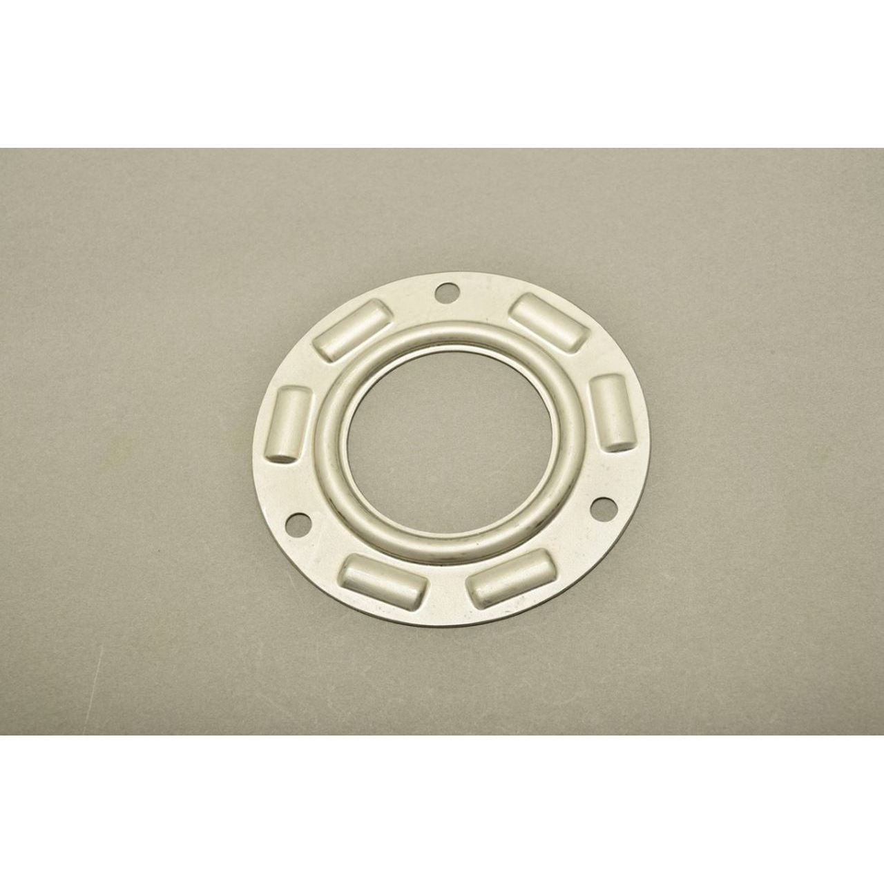 STDクラッチハウジング Z1 Z2 KZ900 Z750 Z750D1 KZ1000 KZ1000MK2 Z750FX Z1-R KZ1000LTD