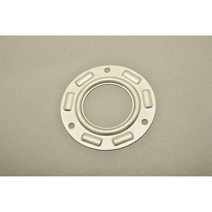 STDクラッチハウジング Z1 Z2 KZ900 Z750 Z750D1 KZ1000 KZ1000MK2 Z750FX Z1-R KZ1000LTD