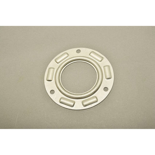 STDクラッチハウジング Z1 Z2 KZ900 Z750 Z750D1 KZ1000 KZ1000MK2 Z750FX Z1-R KZ1000LTD