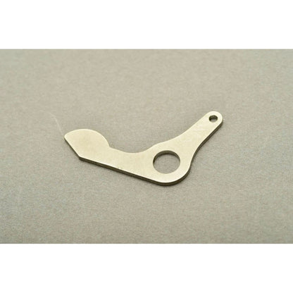 チェンジポジショニングレバー Z1 Z2 KZ900 Z750 Z750D1 KZ1000 KZ1000MK2 Z750FX Z1-R KZ1000LTD