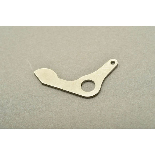 チェンジポジショニングレバー Z1 Z2 KZ900 Z750 Z750D1 KZ1000 KZ1000MK2 Z750FX Z1-R KZ1000LTD