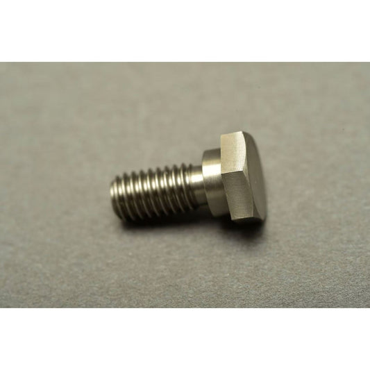 シフトポジショニングレバーボルト Z1 Z2 KZ900 Z750 Z750D1 KZ1000 KZ1000MK2 Z750FX Z1-R KZ1000LTD