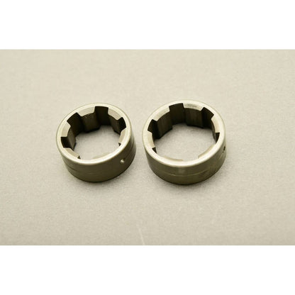 ミッショントップ＆セカンドギアブッシュセット Z1 Z2 KZ900 Z750 Z750D1 KZ1000 KZ1000MK2 Z750FX Z1-R KZ1000LTD