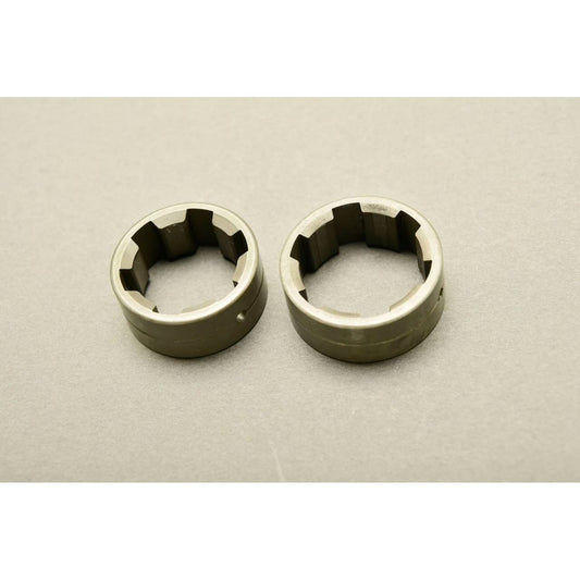 ミッショントップ＆セカンドギアブッシュセット Z1 Z2 KZ900 Z750 Z750D1 KZ1000 KZ1000MK2 Z750FX Z1-R KZ1000LTD