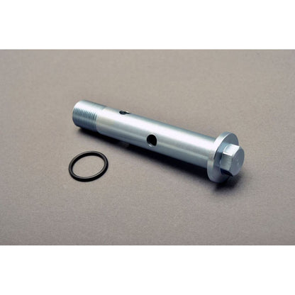 オイルフィルターボルト Z750D1 KZ1000 KZ1000MK2 Z750FX Z1-R KZ1000LTD