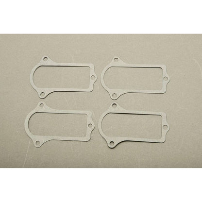 キャブレタートップガスケット 4枚 KZ900 Z750 Z750D1 KZ1000 KZ1000MK2 Z750FX Z1-R KZ1000LTD