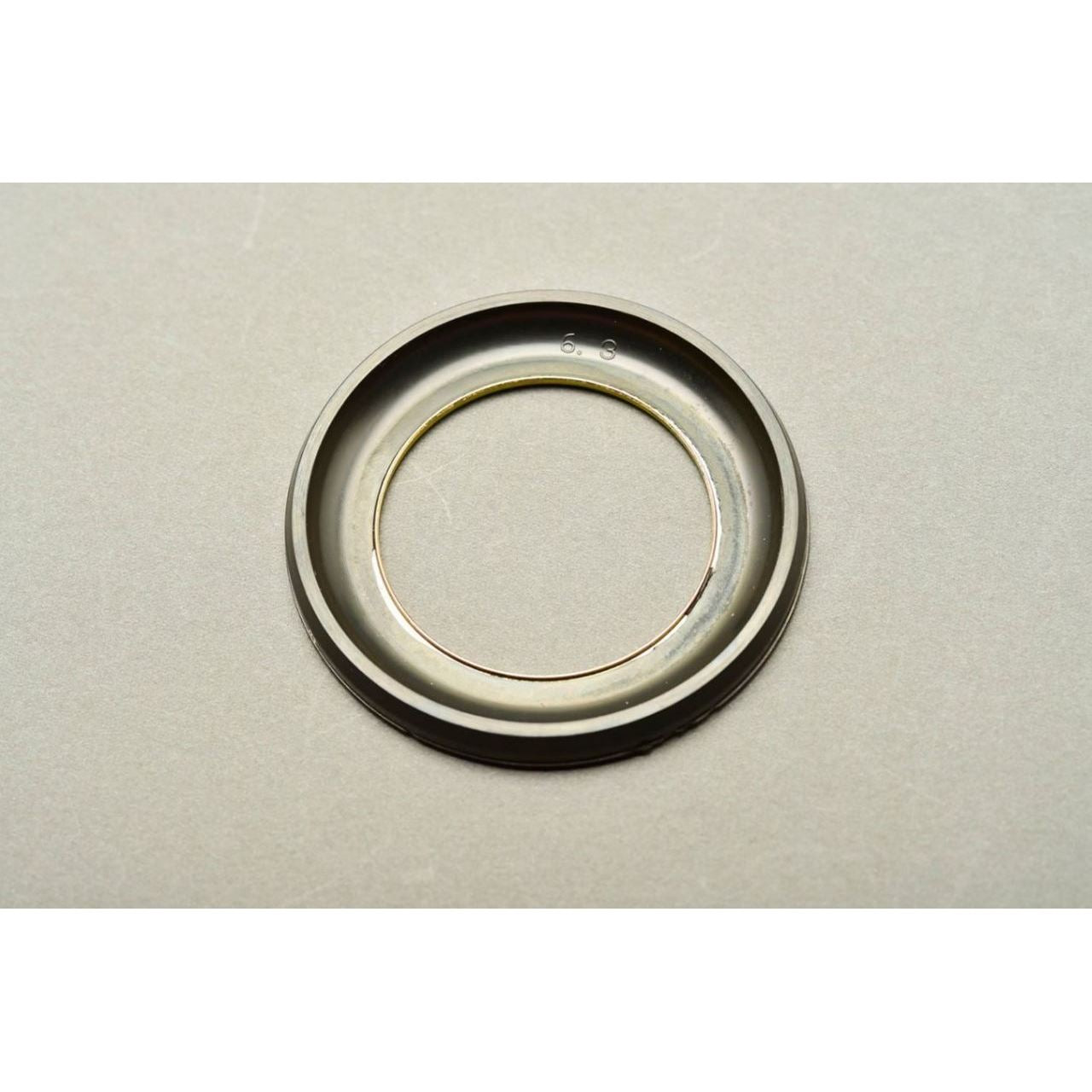 ワンウェイクラッチダンパー φ40 6.3mm KZ1000MK2 Z750FX Z1-R KZ1000LTD Z1000J Z1000 Z1100R Z1100GP GPZ1100