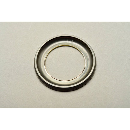 ワンウェイクラッチダンパー φ40 6.3mm KZ1000MK2 Z750FX Z1-R KZ1000LTD Z1000J Z1000 Z1100R Z1100GP GPZ1100