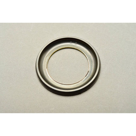 ワンウェイクラッチダンパー φ40 6.3mm KZ1000MK2 Z750FX Z1-R KZ1000LTD Z1000J Z1000 Z1100R Z1100GP GPZ1100