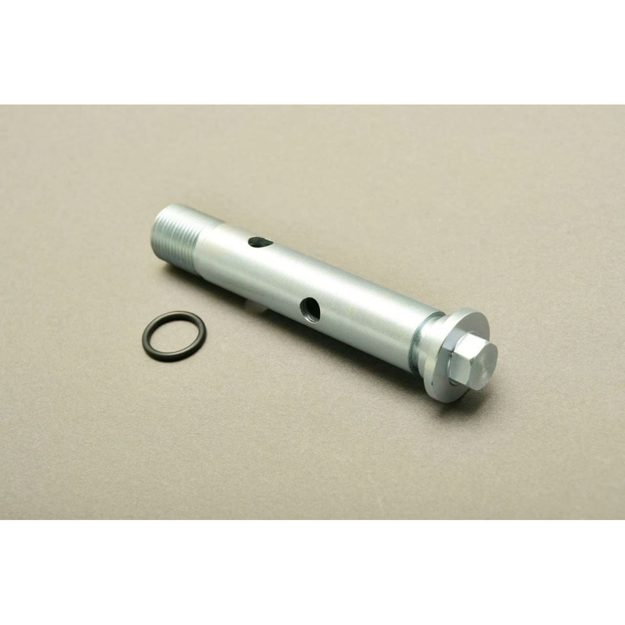Oil Filter Bolt Z1 Z2 KZ900 Z750
