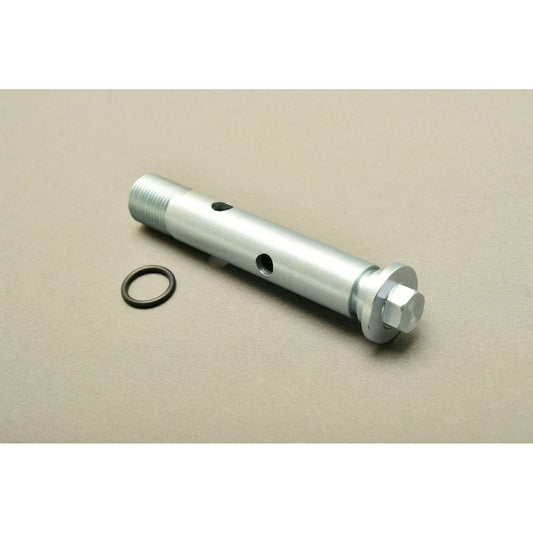 オイルフィルターボルト Z1 Z2 KZ900 Z750