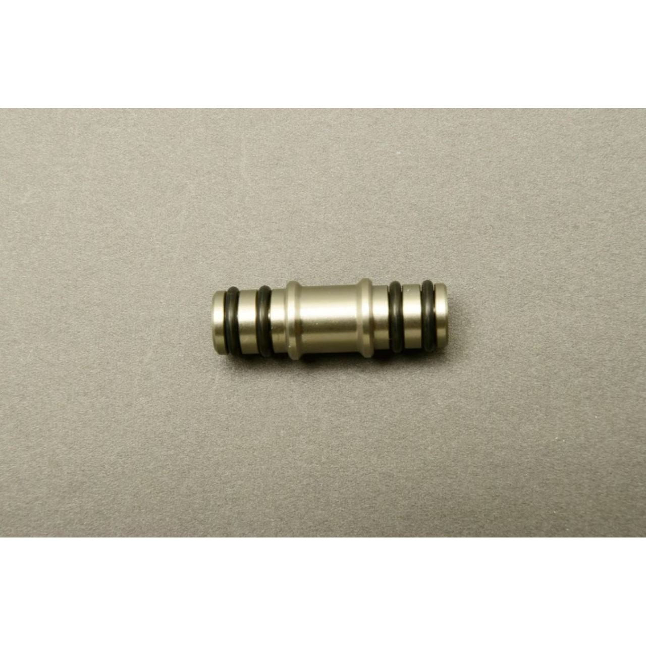 サイドジョイント フューエルパイプ KZ1000 KZ1000MK2 Z750FX Z1-R D1