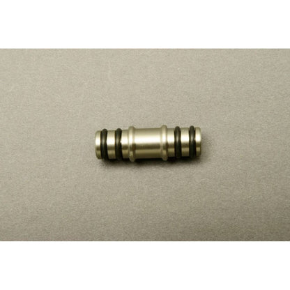 サイドジョイント フューエルパイプ KZ1000 KZ1000MK2 Z750FX Z1-R D1