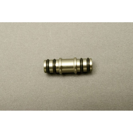 サイドジョイント フューエルパイプ KZ1000 KZ1000MK2 Z750FX Z1-R D1