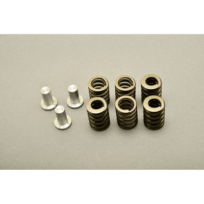 STDクラッチハウジング リビルトキット Z1 Z2 KZ900 Z750 Z750D1 KZ1000 KZ1000MK2 Z750FX Z1-R KZ1000LTD