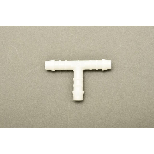 フューエルライン用セパレーター Z1 Z2 KZ900 Z750 Z750D1 KZ1000 KZ1000MK2 Z750FX Z1-R KZ1000LTD Z1000J Z1000 Z1100R